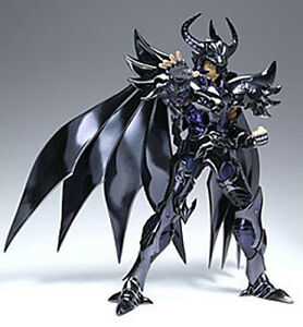 Mua bán SAINT SEIYA WYVERN RHADAMANTHYS 2ND